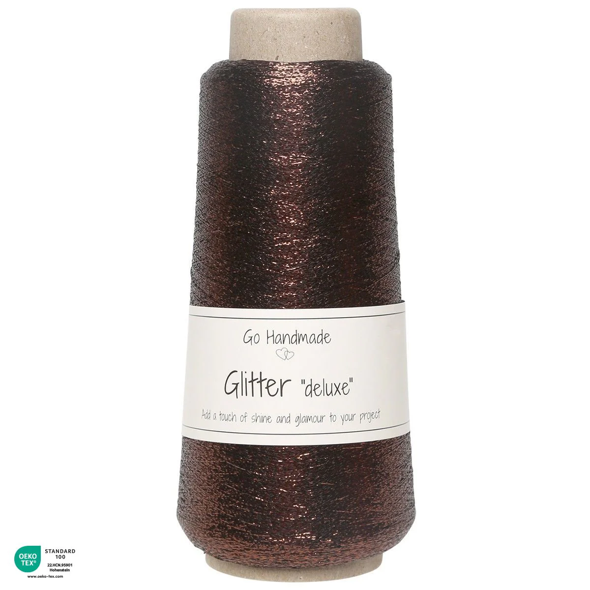 Image du produit 13