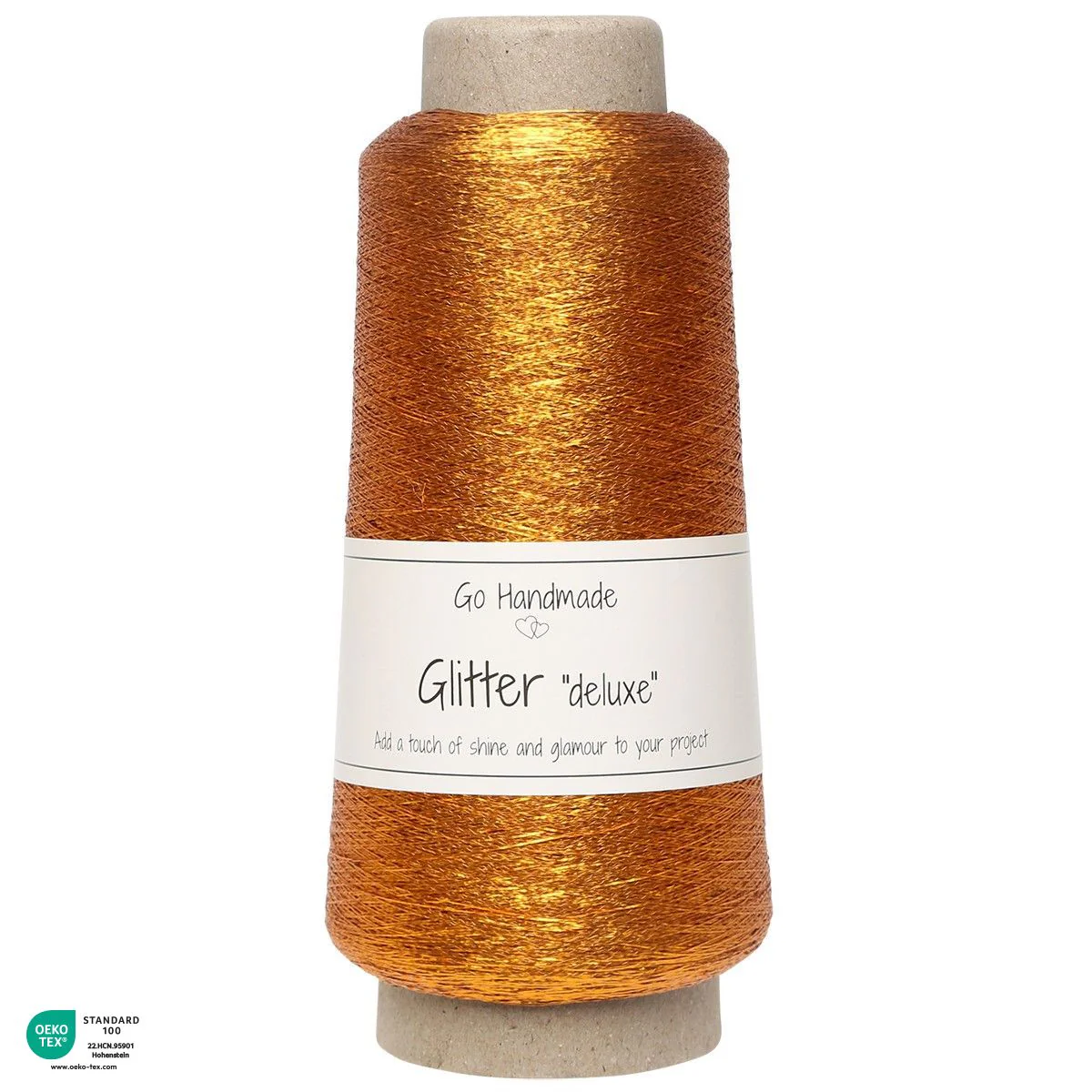 Image du produit 14
