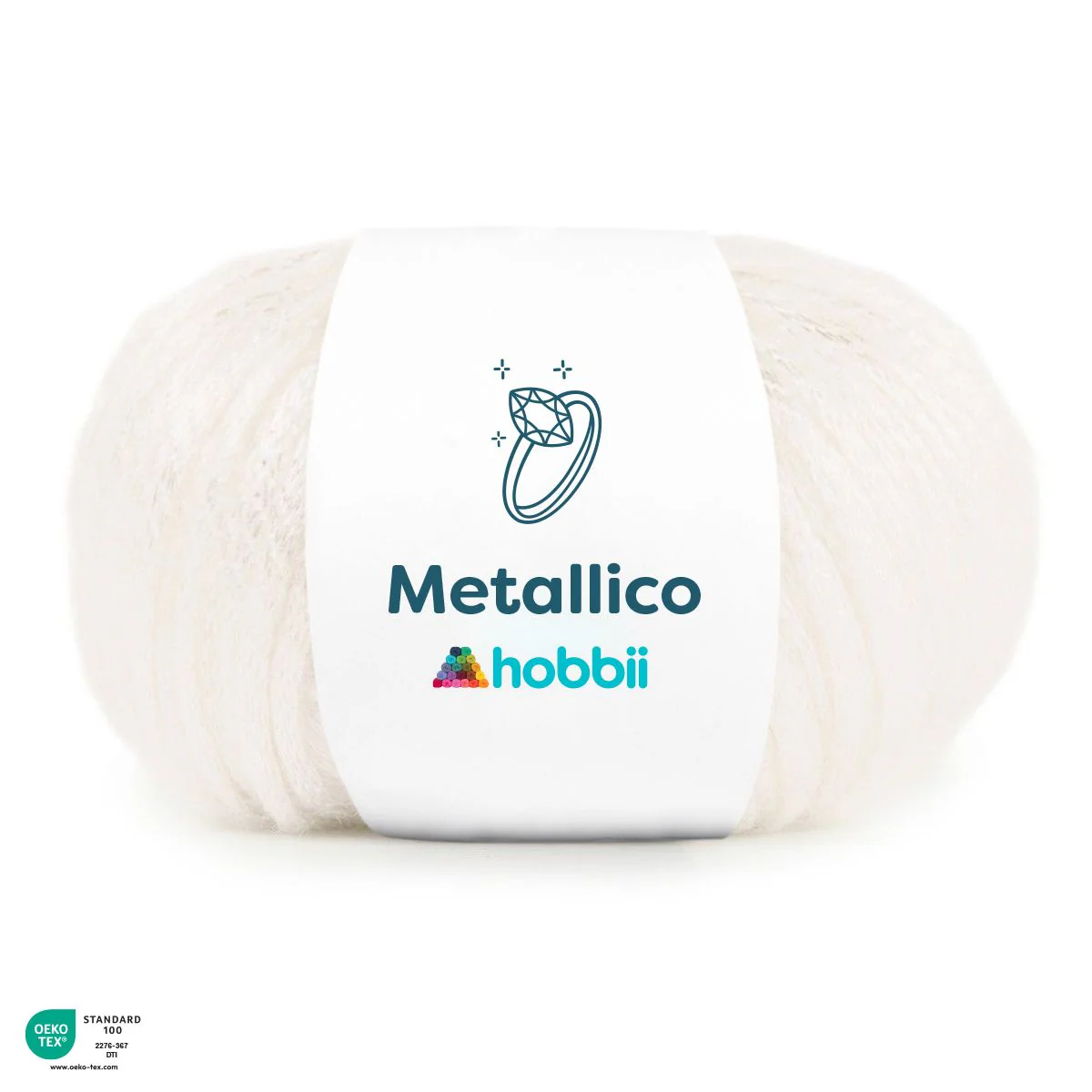 Image du produit 10
