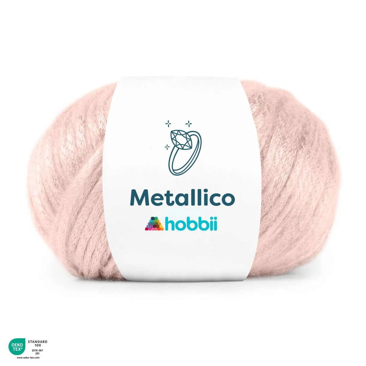 Image du produit 11