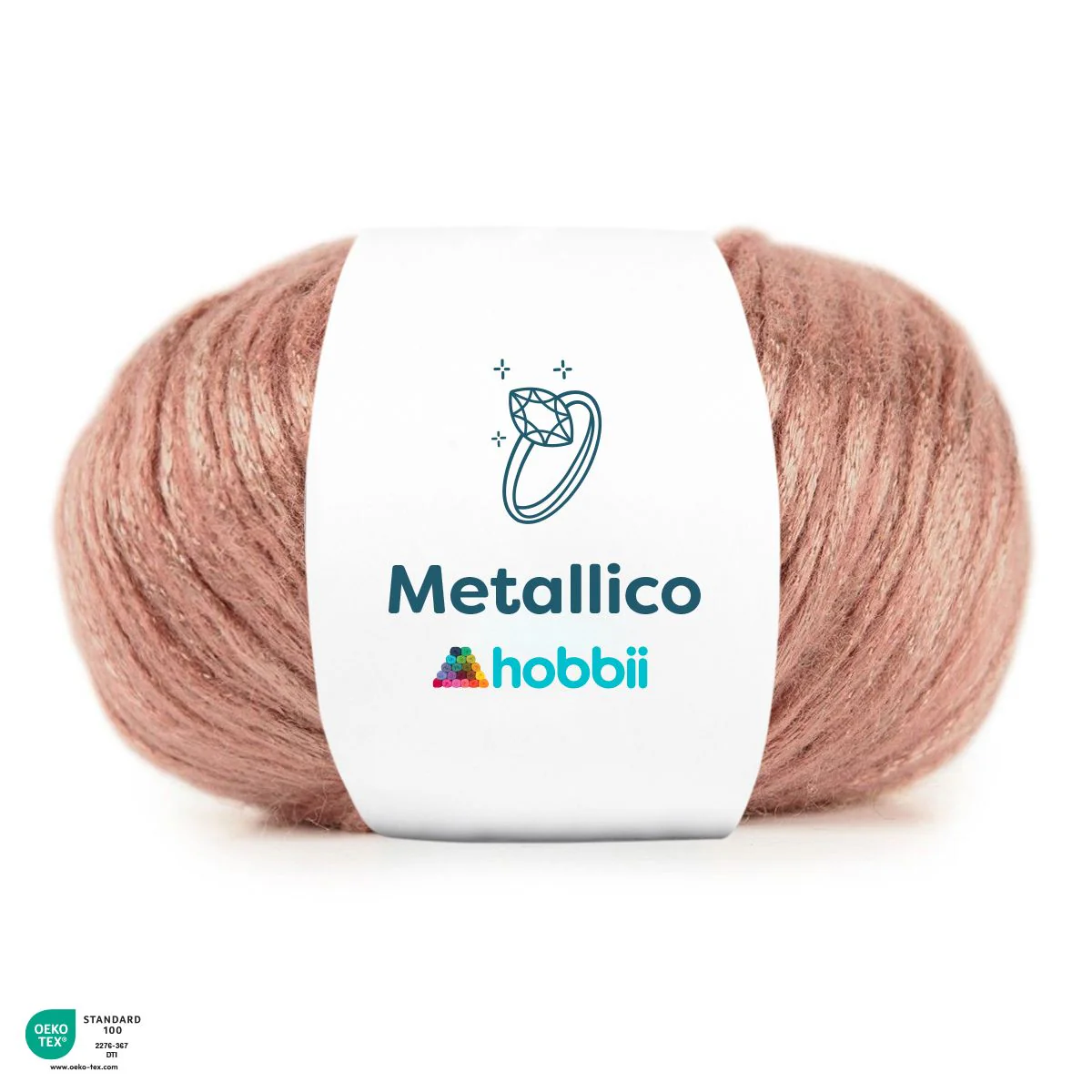 Image du produit 12