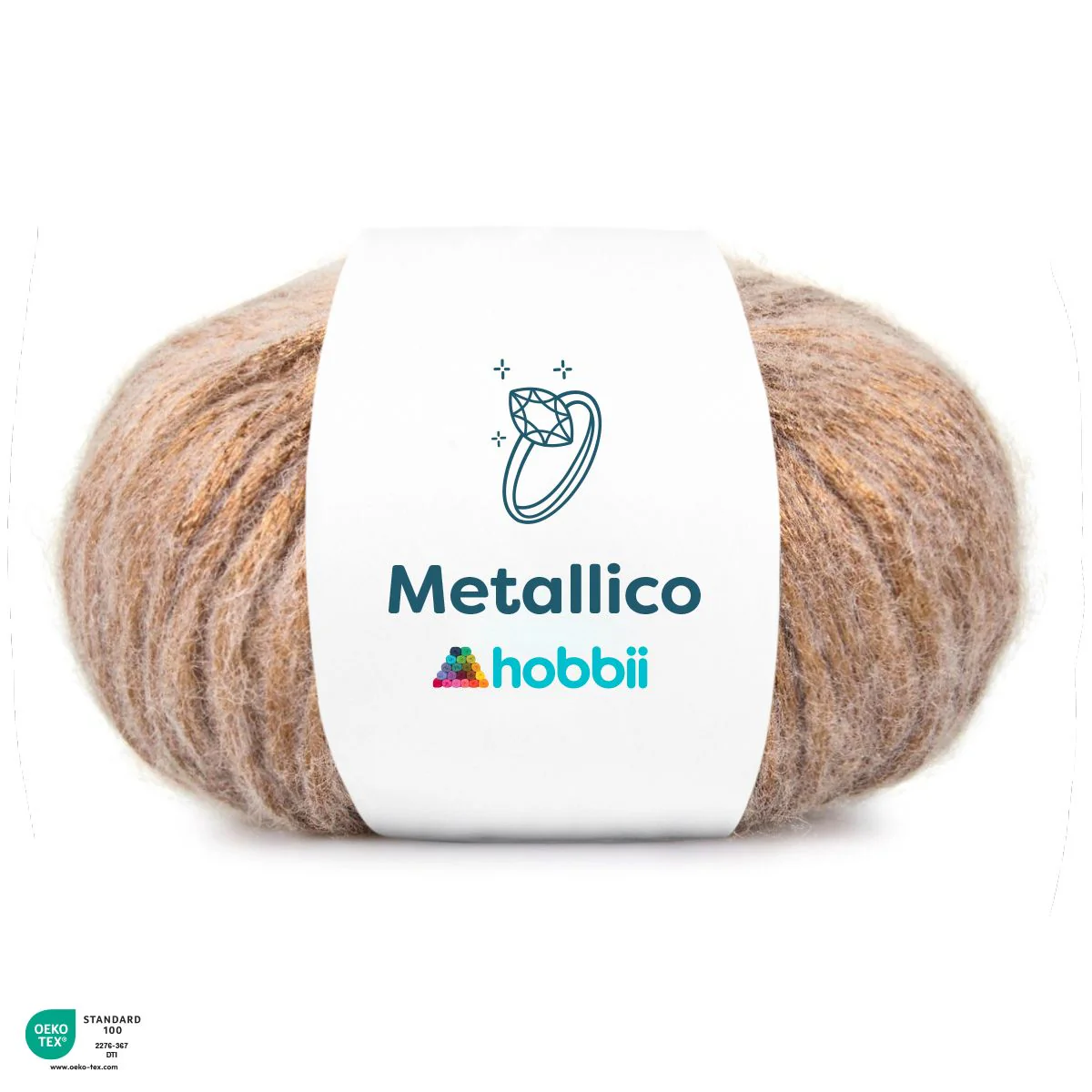 Image du produit 13