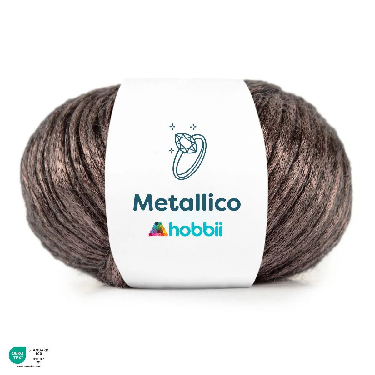 Image du produit 14