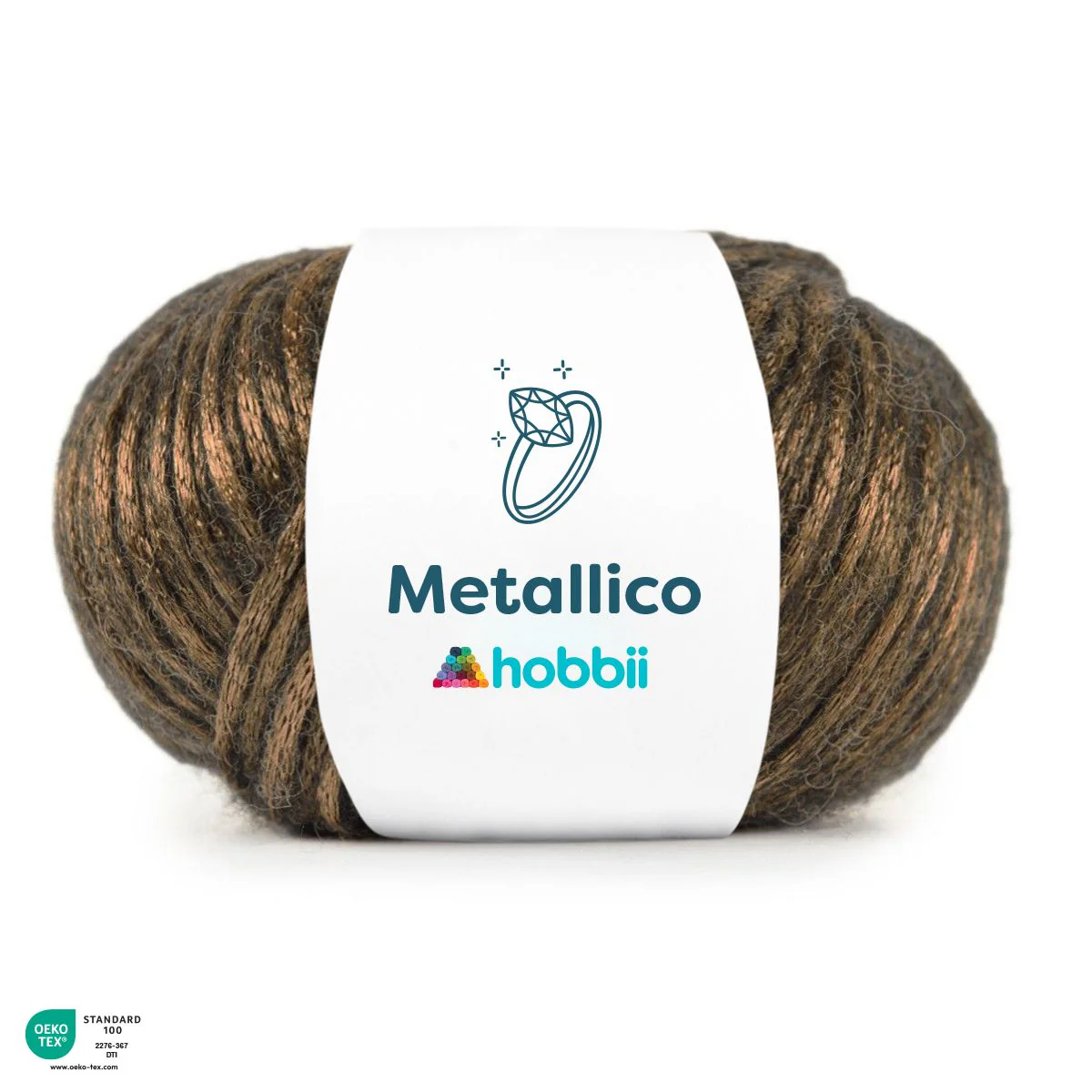Image du produit 15