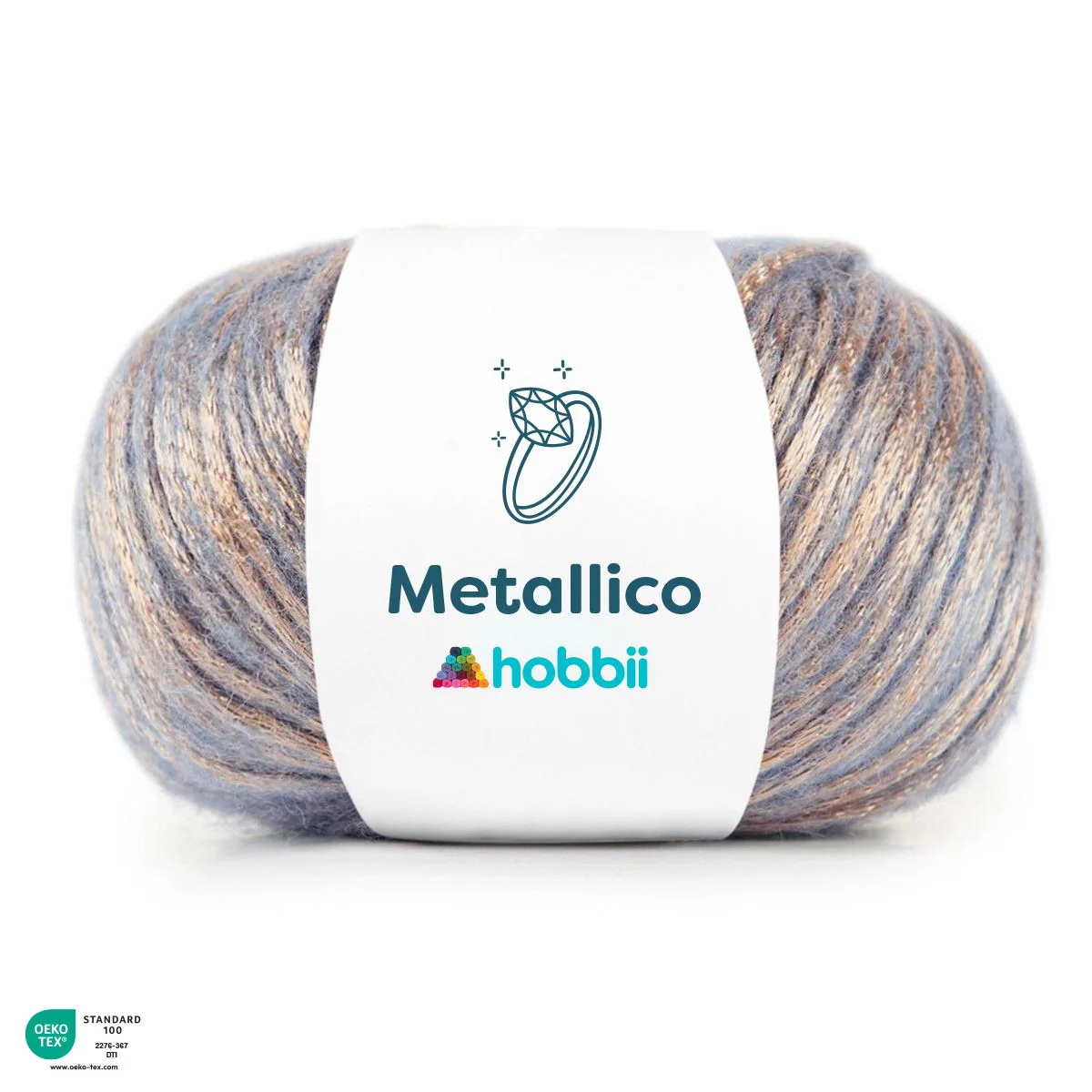 Image du produit 16