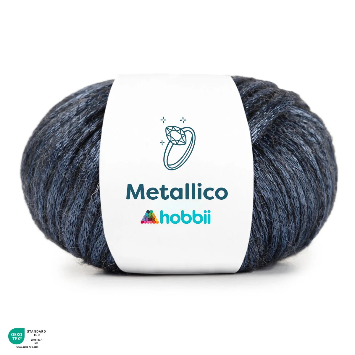 Image du produit 17