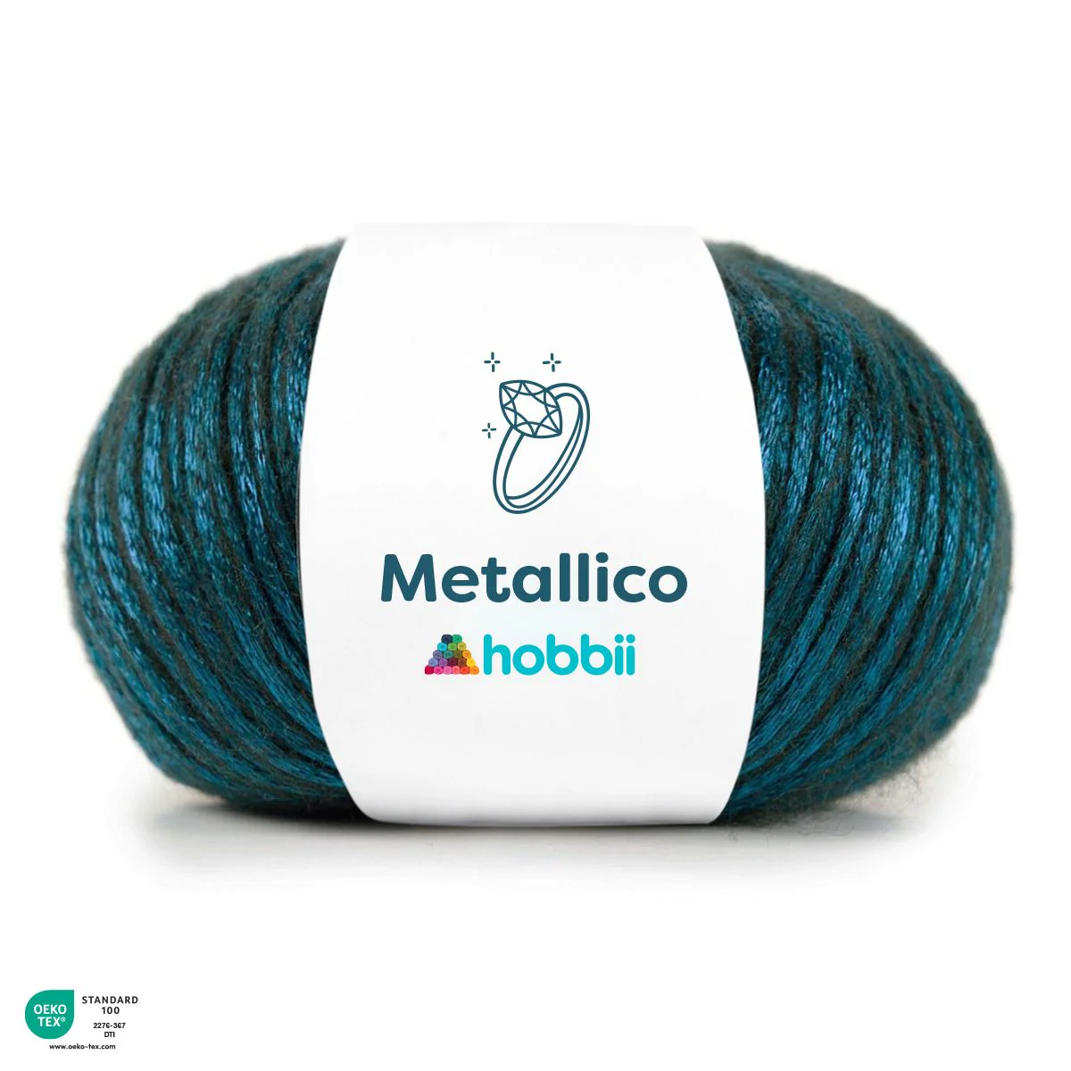 Image du produit 18