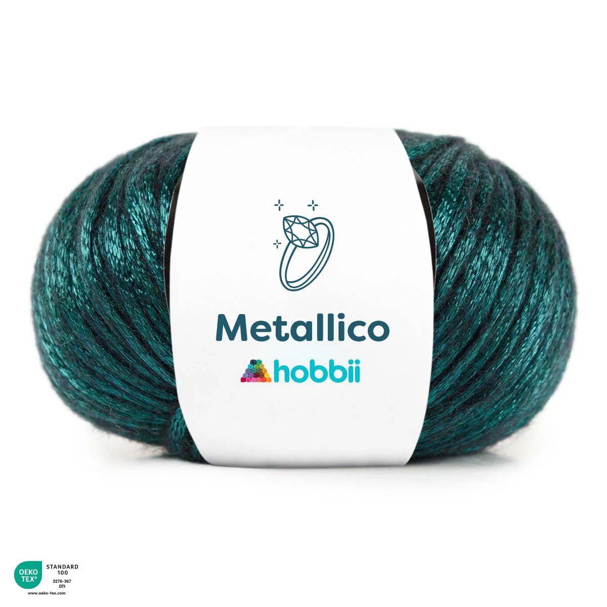 Image du produit 19