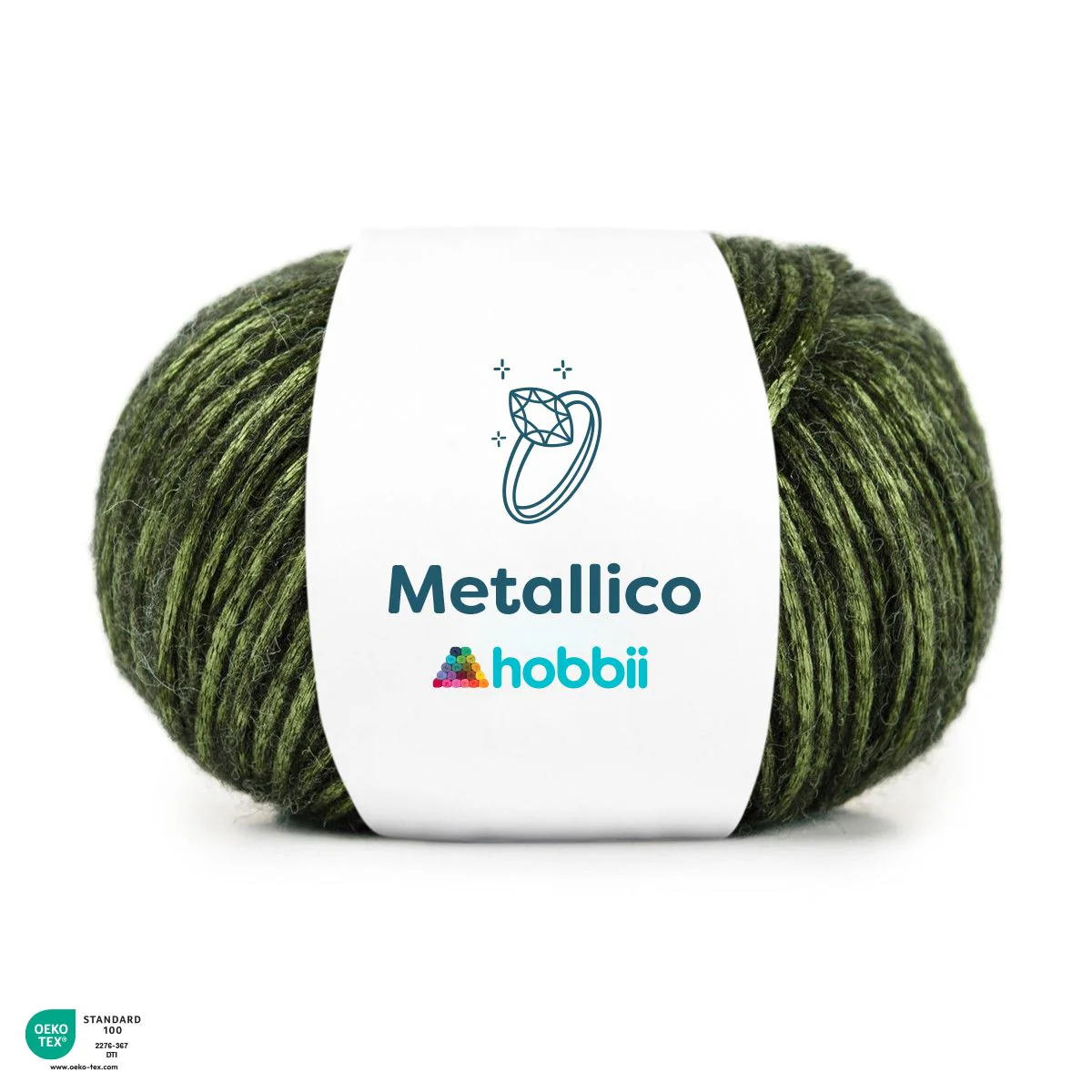 Image du produit 20