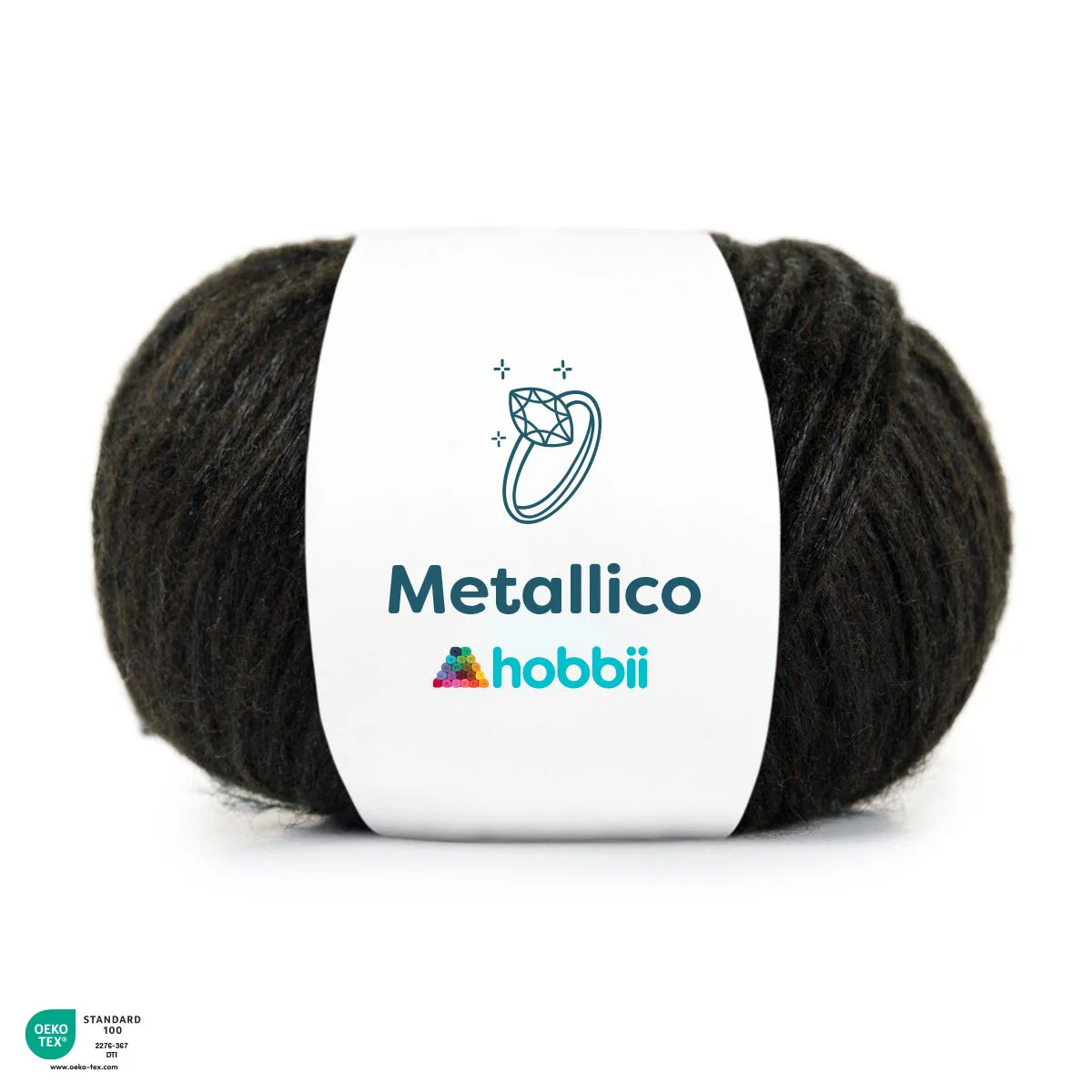 Image du produit 21