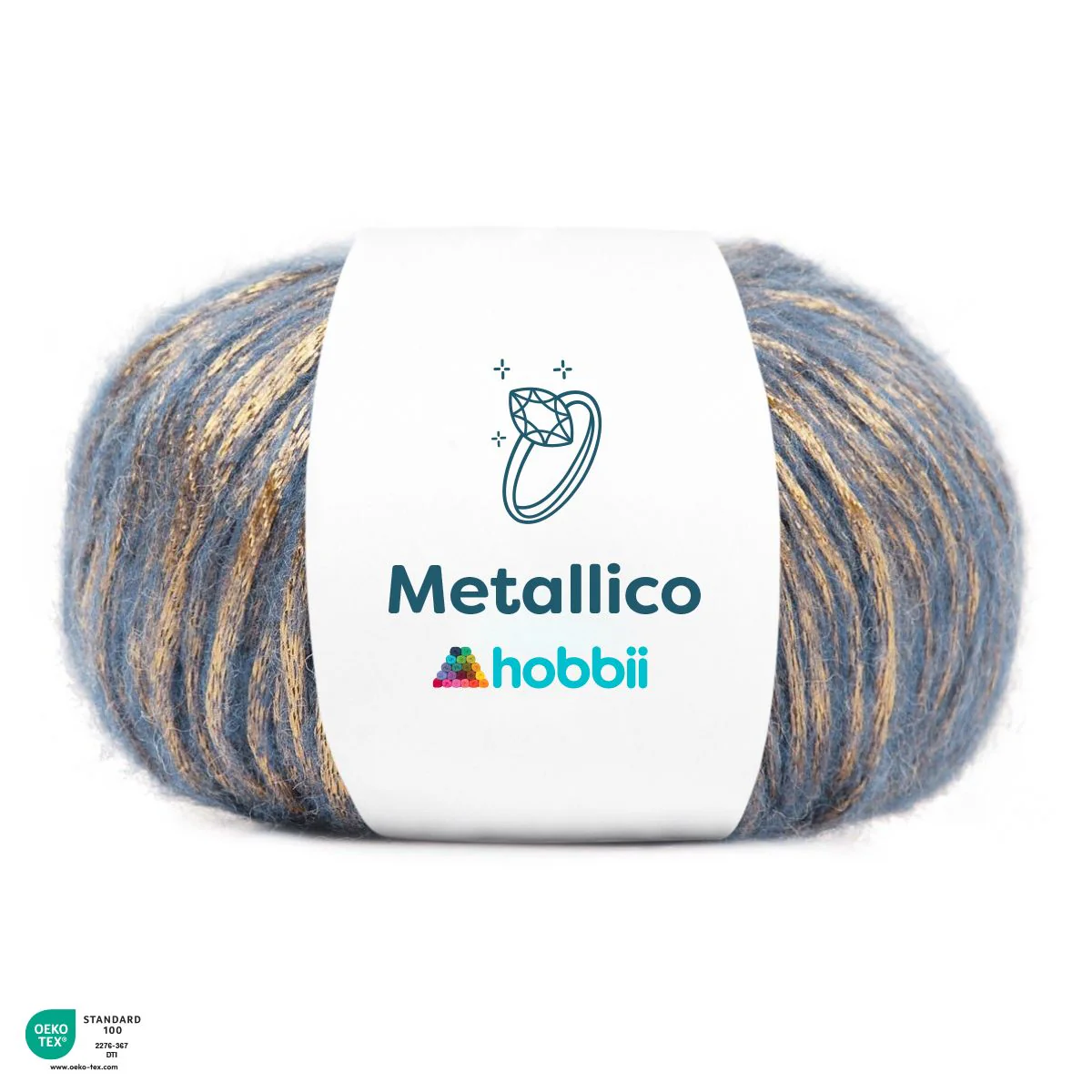 Image du produit 25