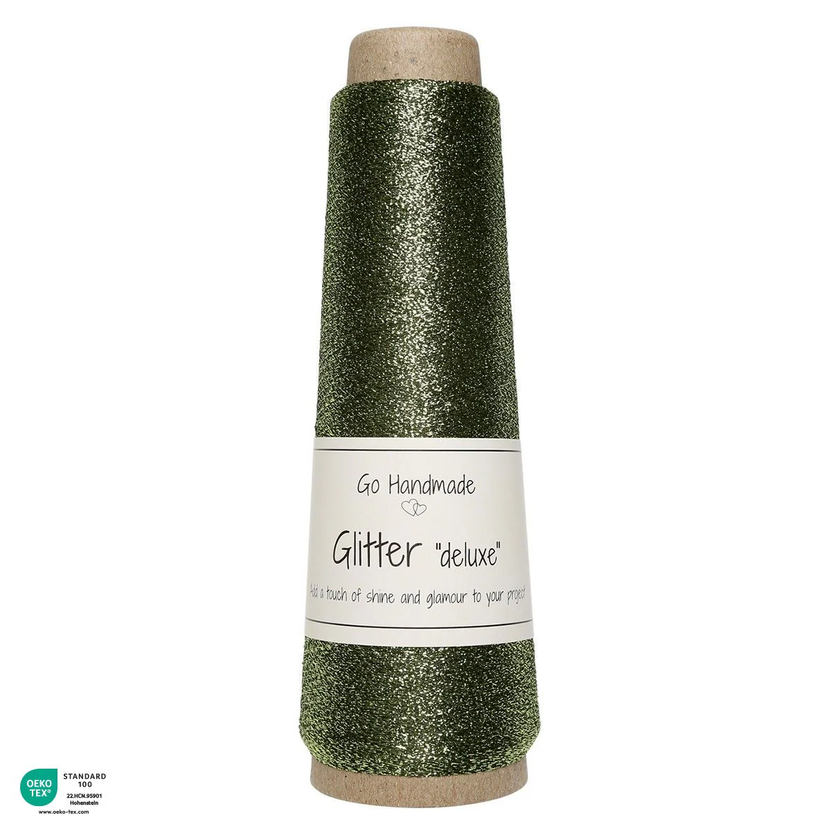 Image du produit 14
