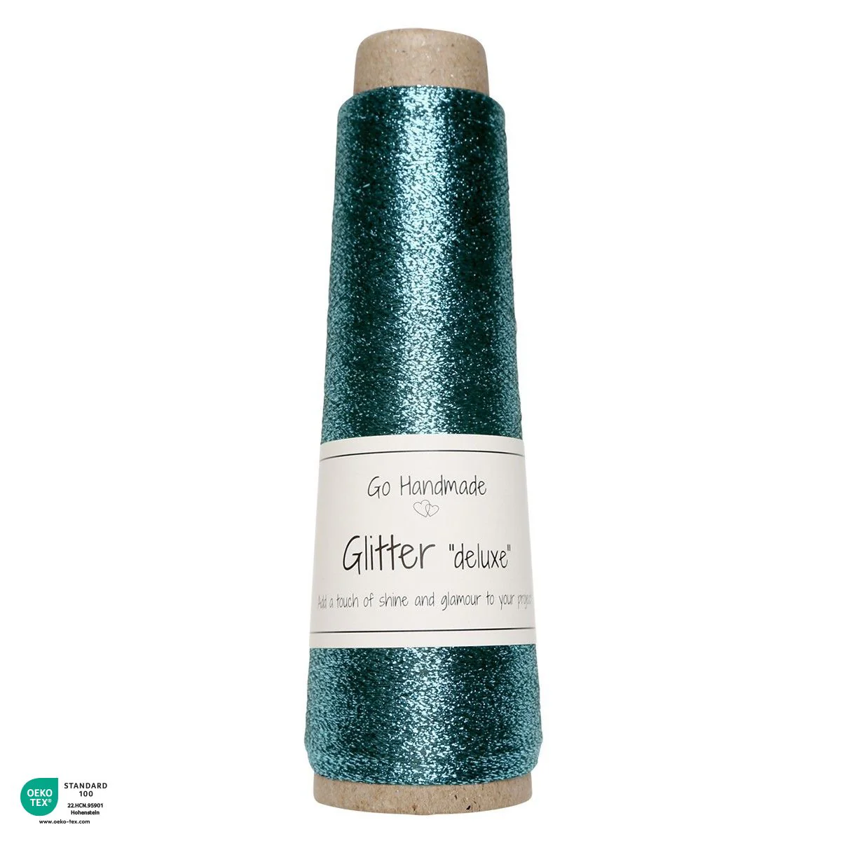 Image du produit 15