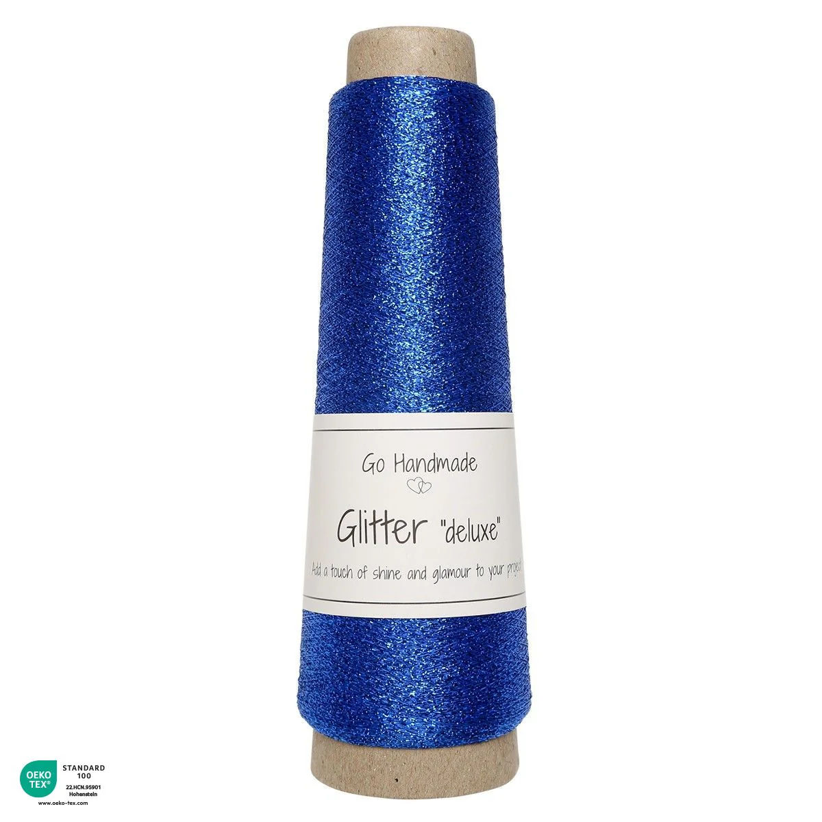 Image du produit 16