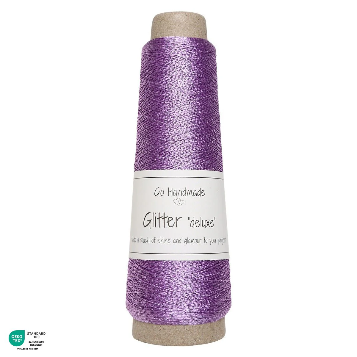 Image du produit 19