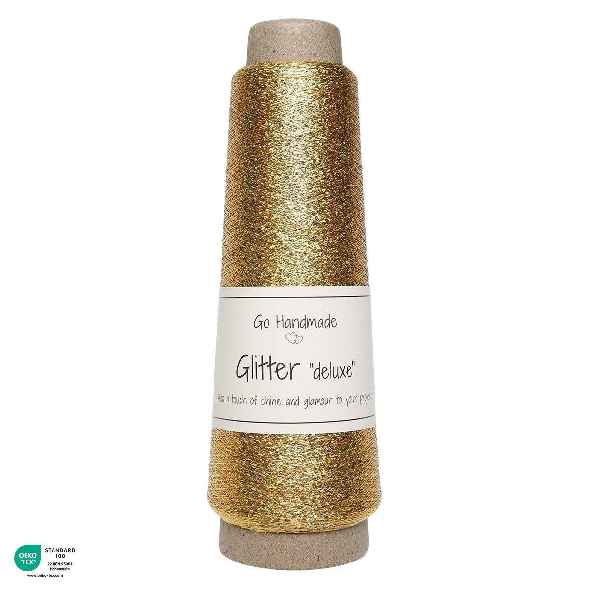 Image du produit 7