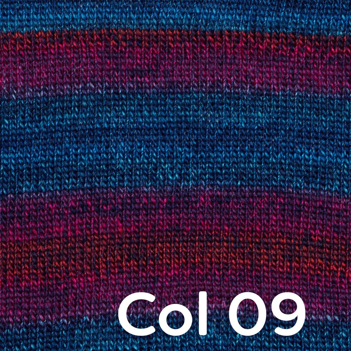 Image du produit 11