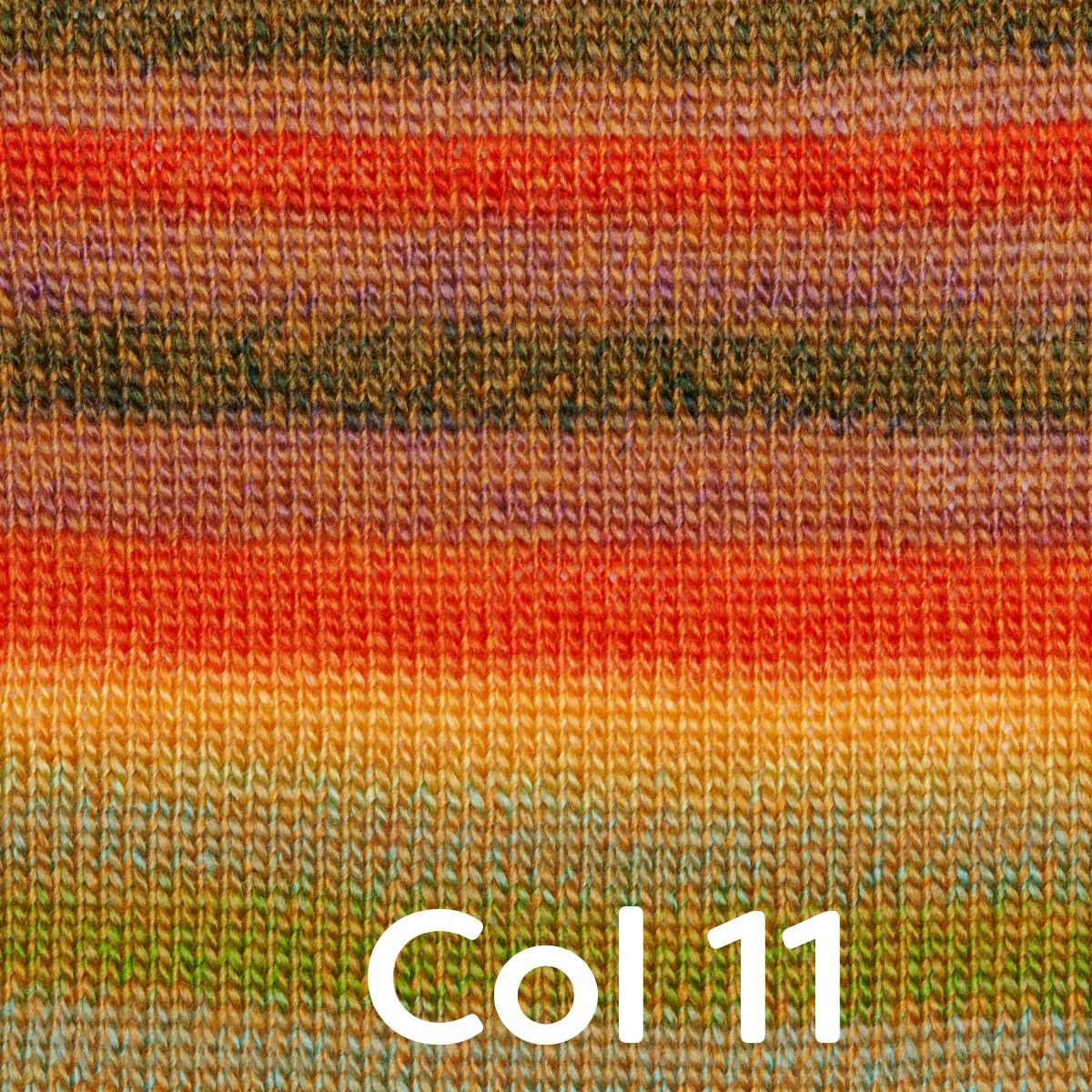Image du produit 13
