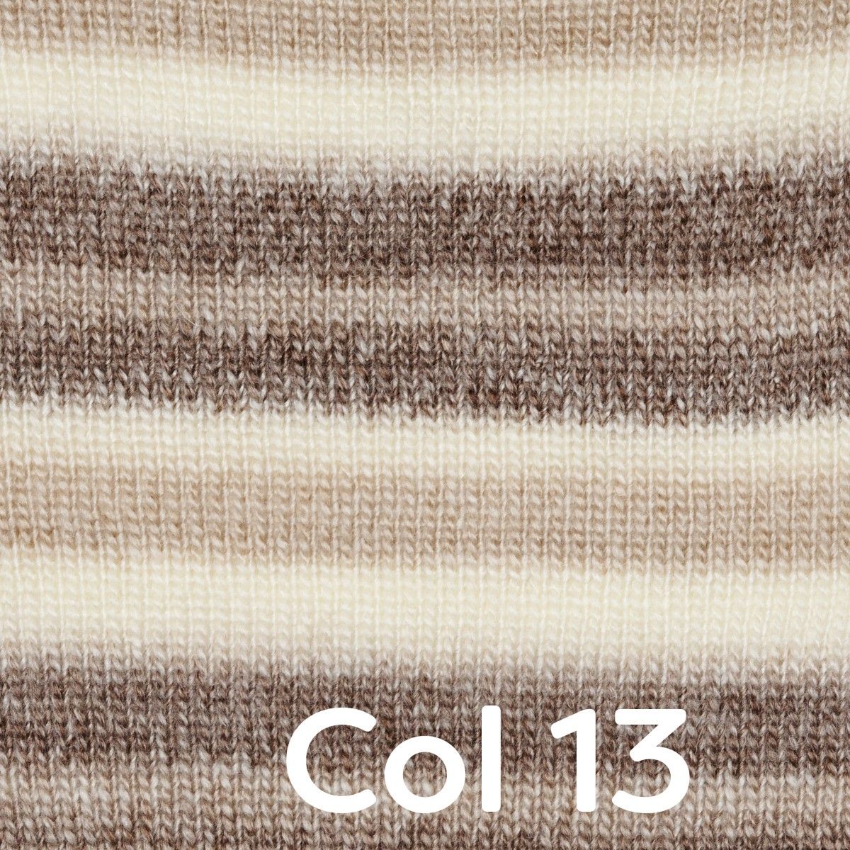 Image du produit 15