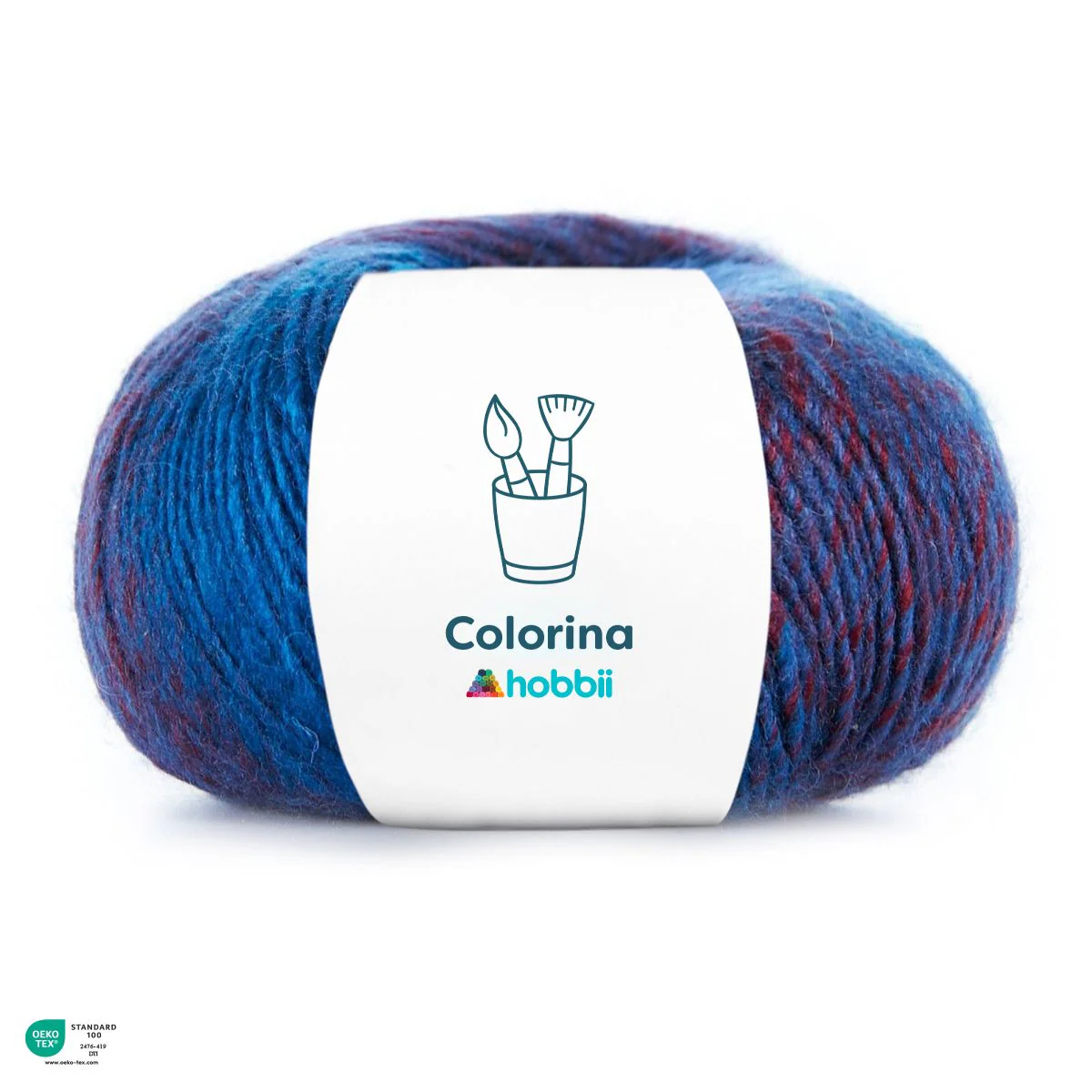 Image du produit 19