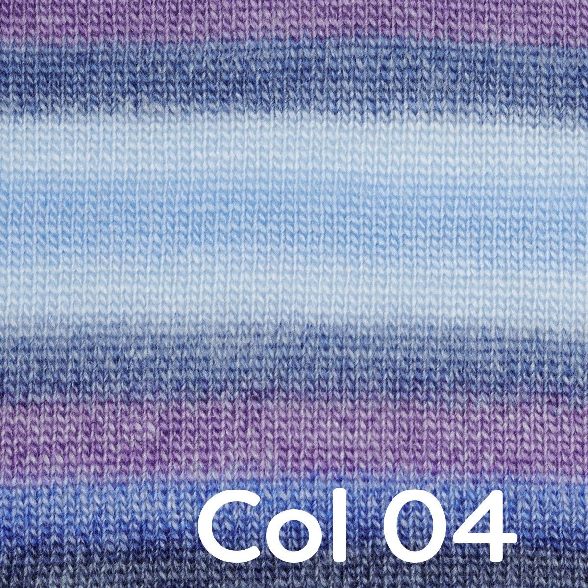 Image du produit 6