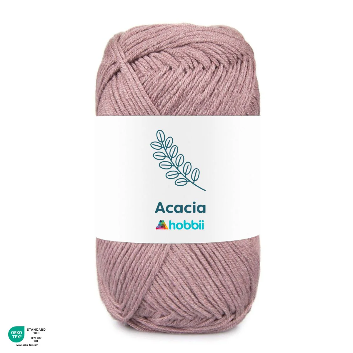 Image du produit 12