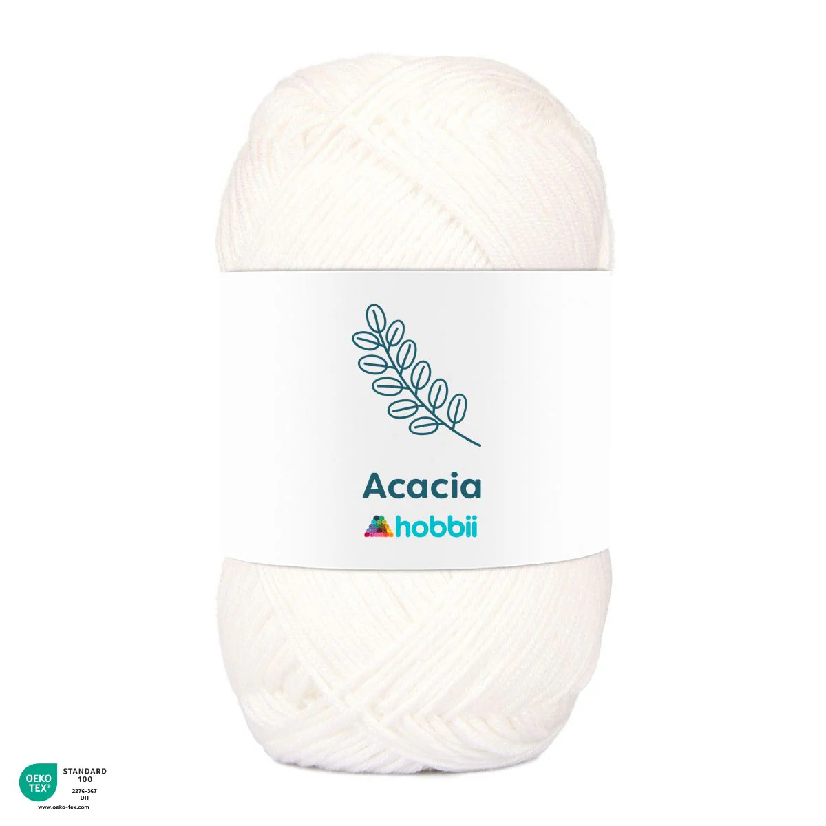Image du produit 13