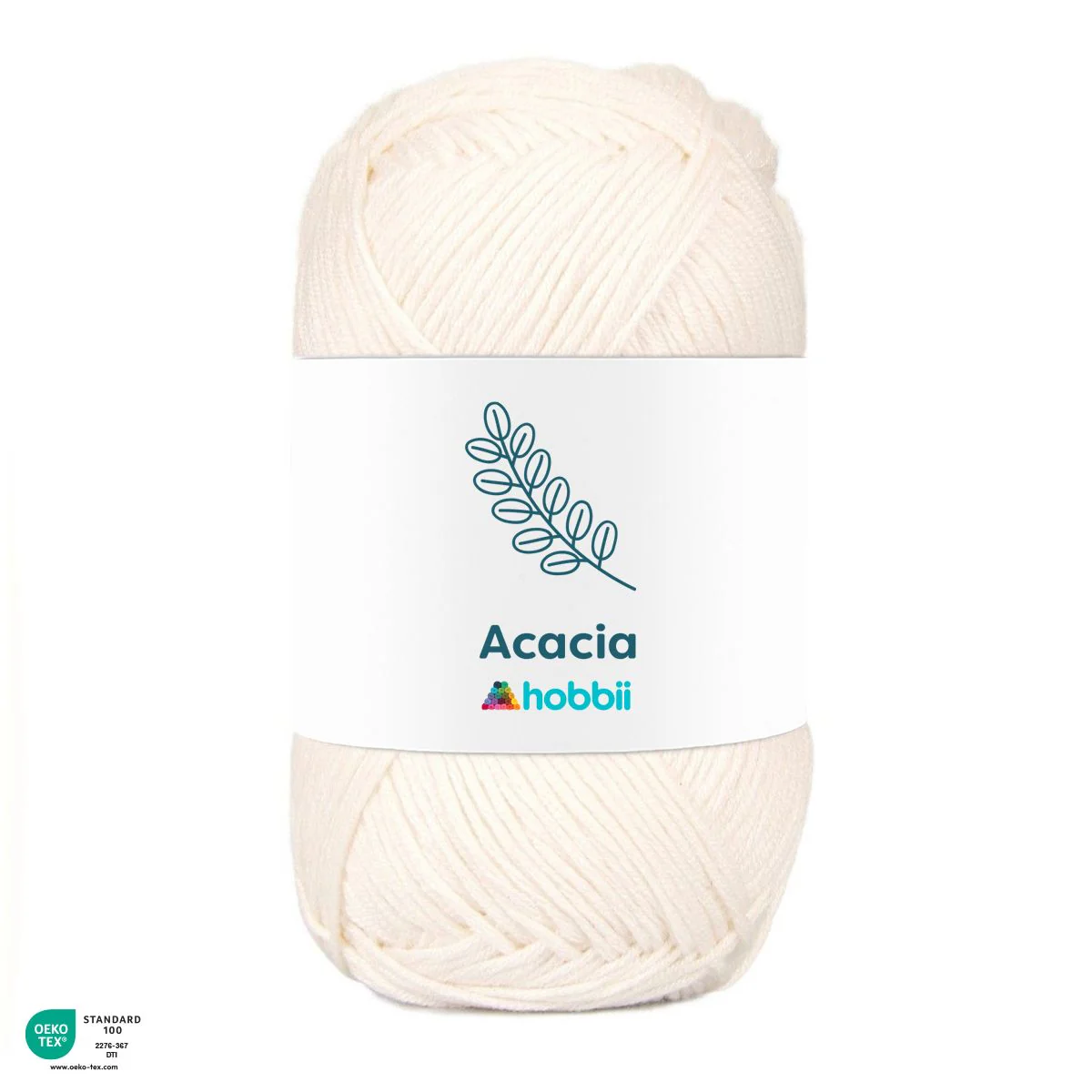 Image du produit 14