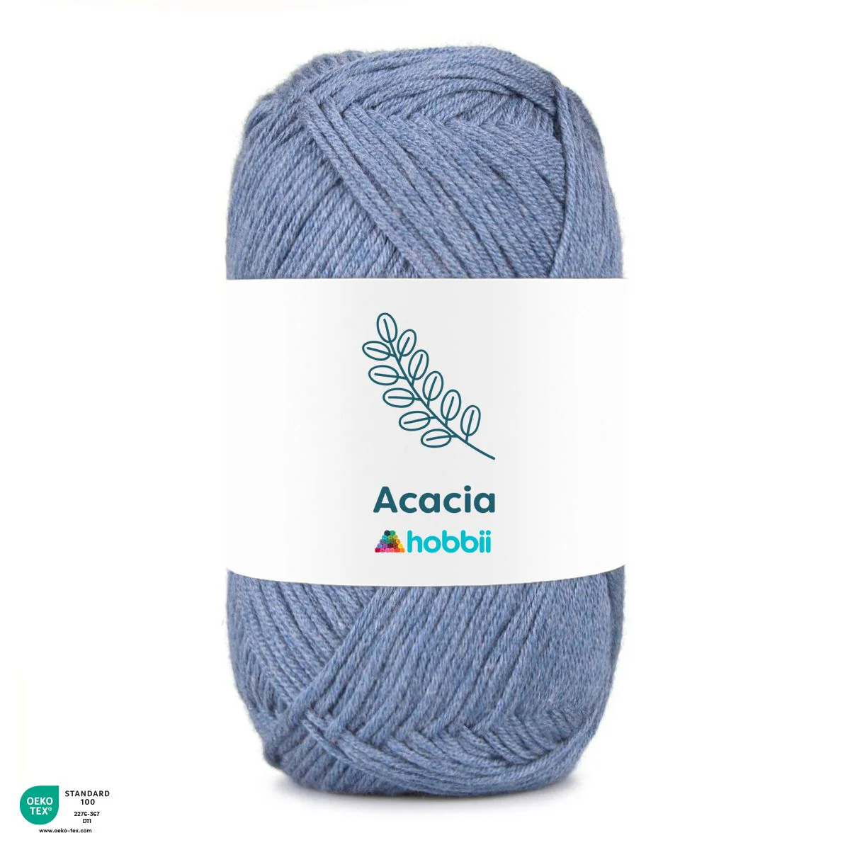 Image du produit 16