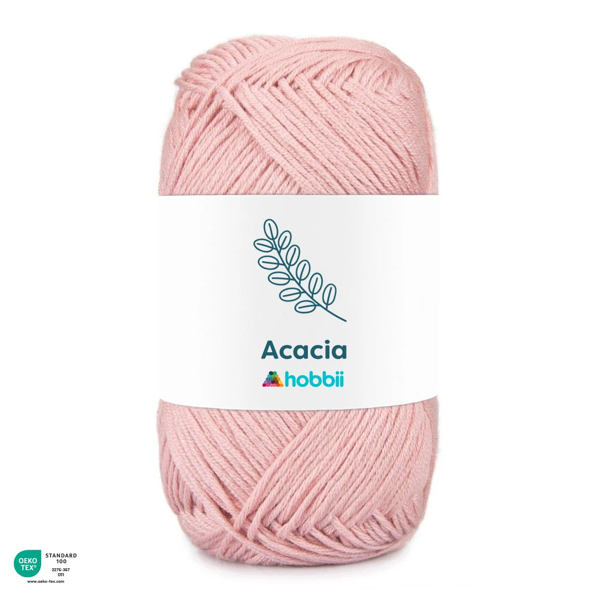 Image du produit 21