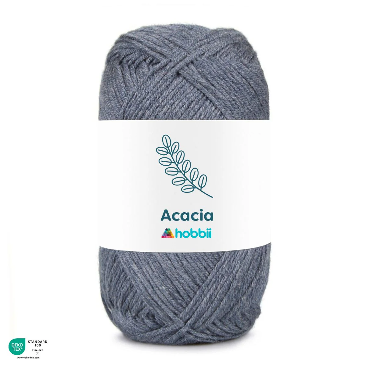Image du produit 8