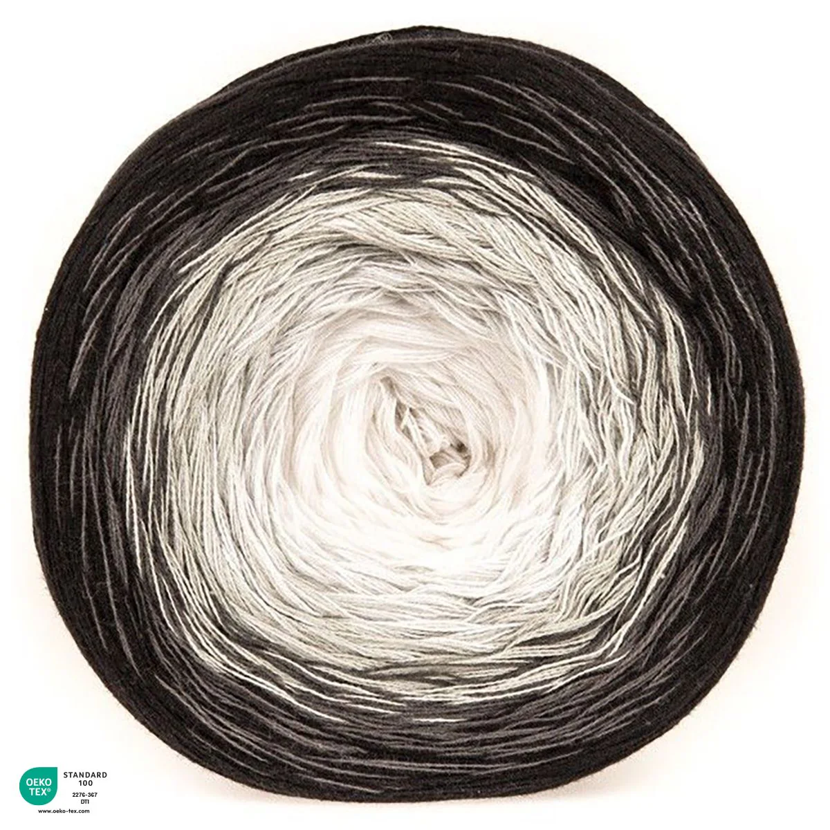 Image du produit 12