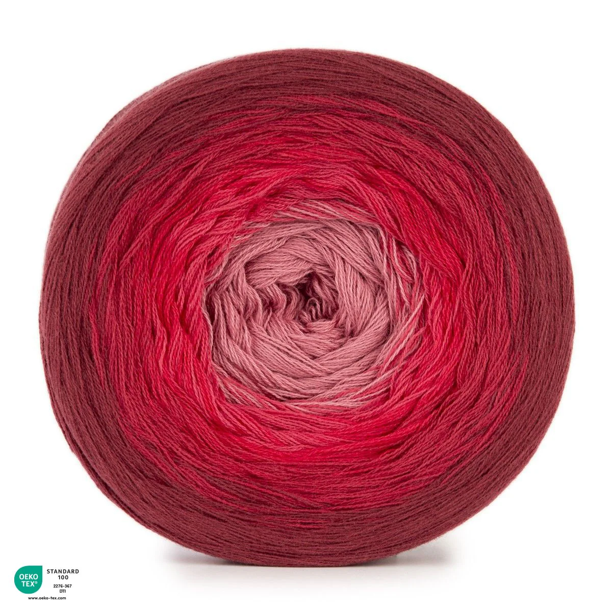 Image du produit 25