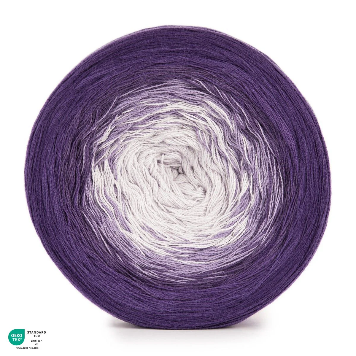 Image du produit 26