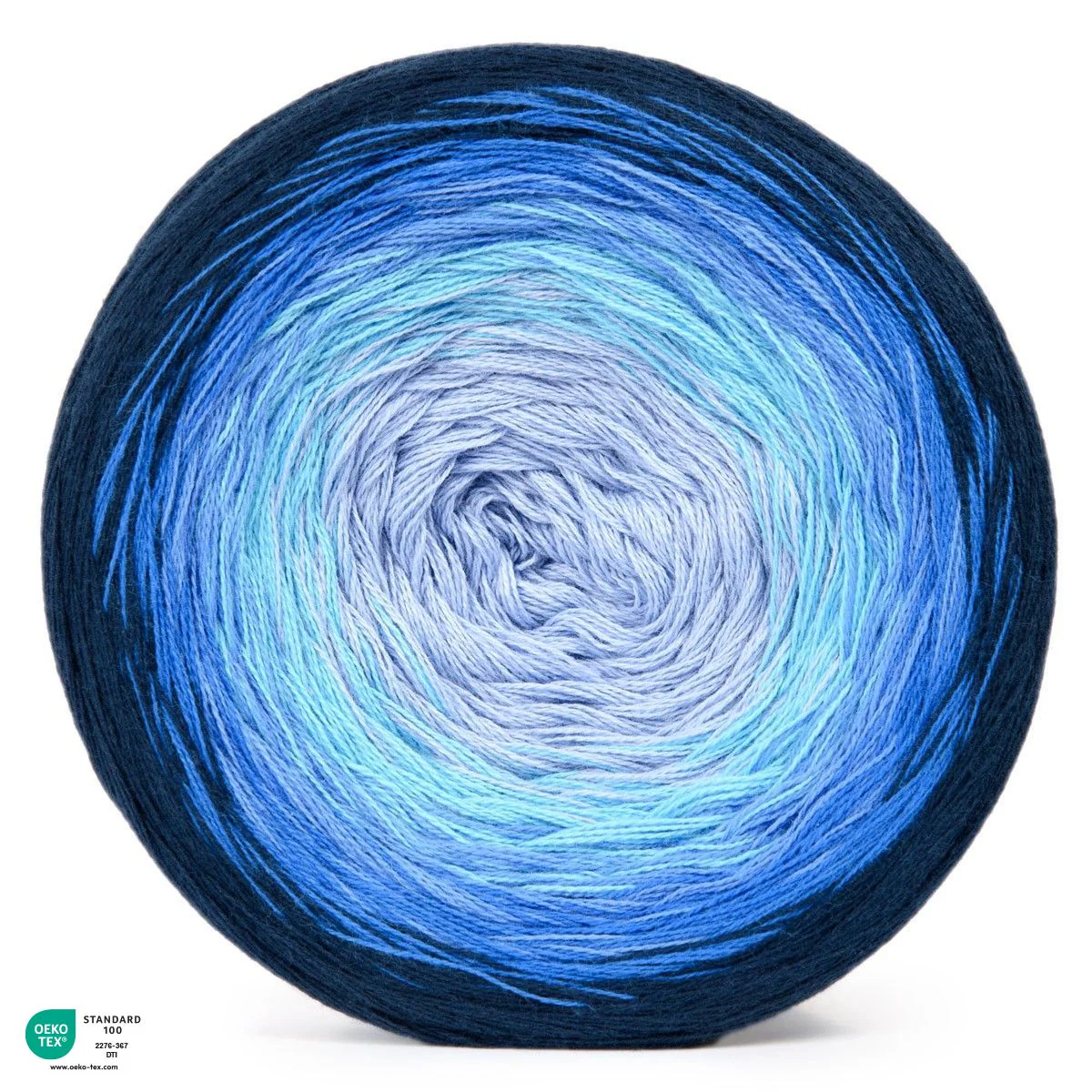 Image du produit 42