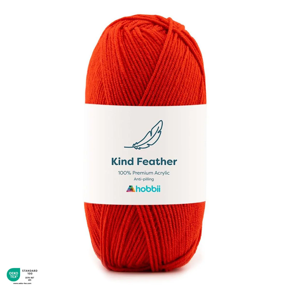 Image du produit 10