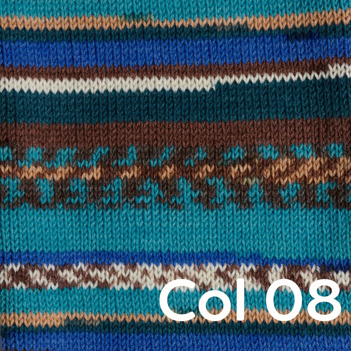 Image du produit 10