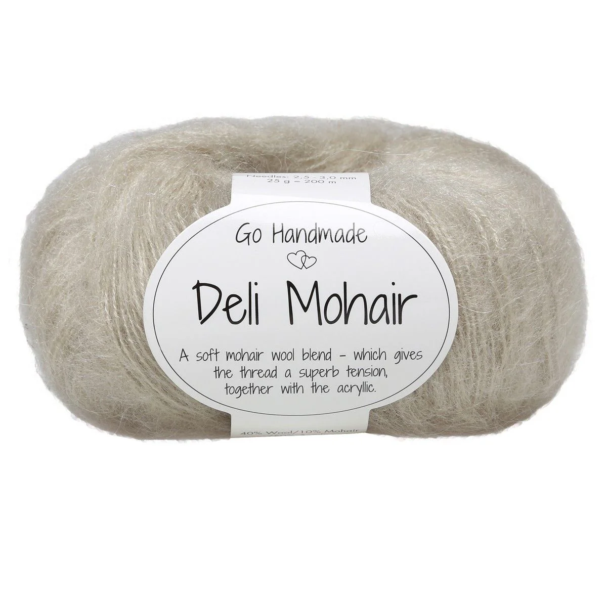 Image du produit 12