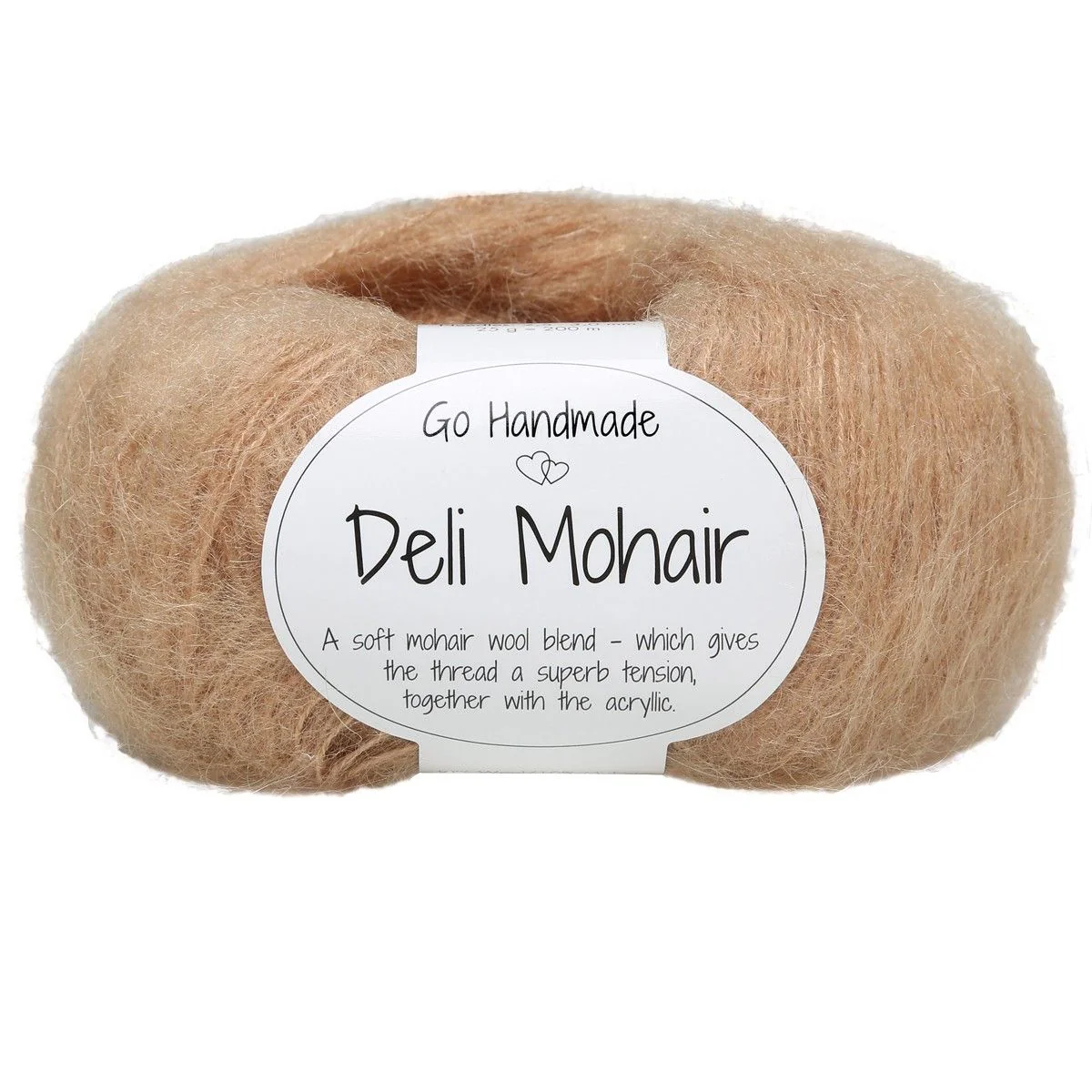 Image du produit 13