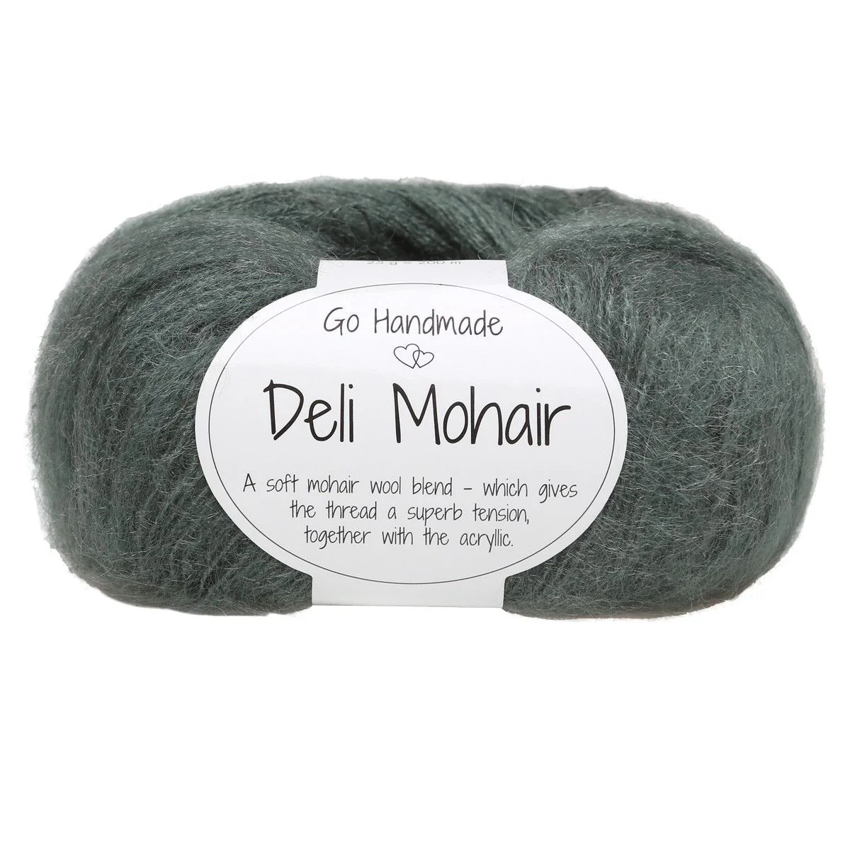 Image du produit 14