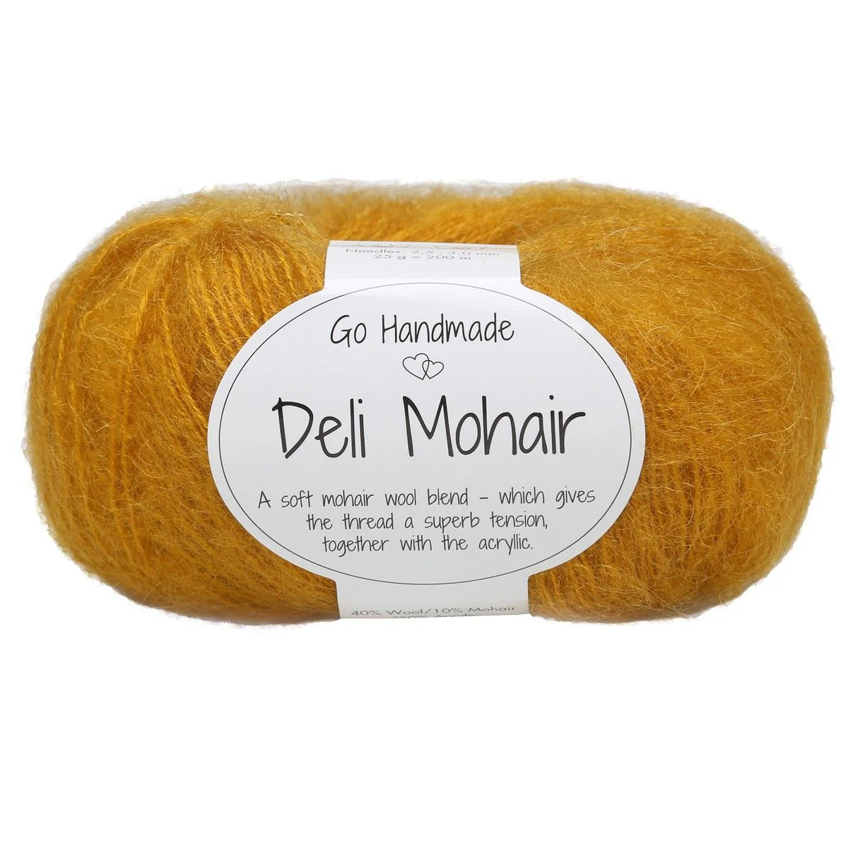 Image du produit 15