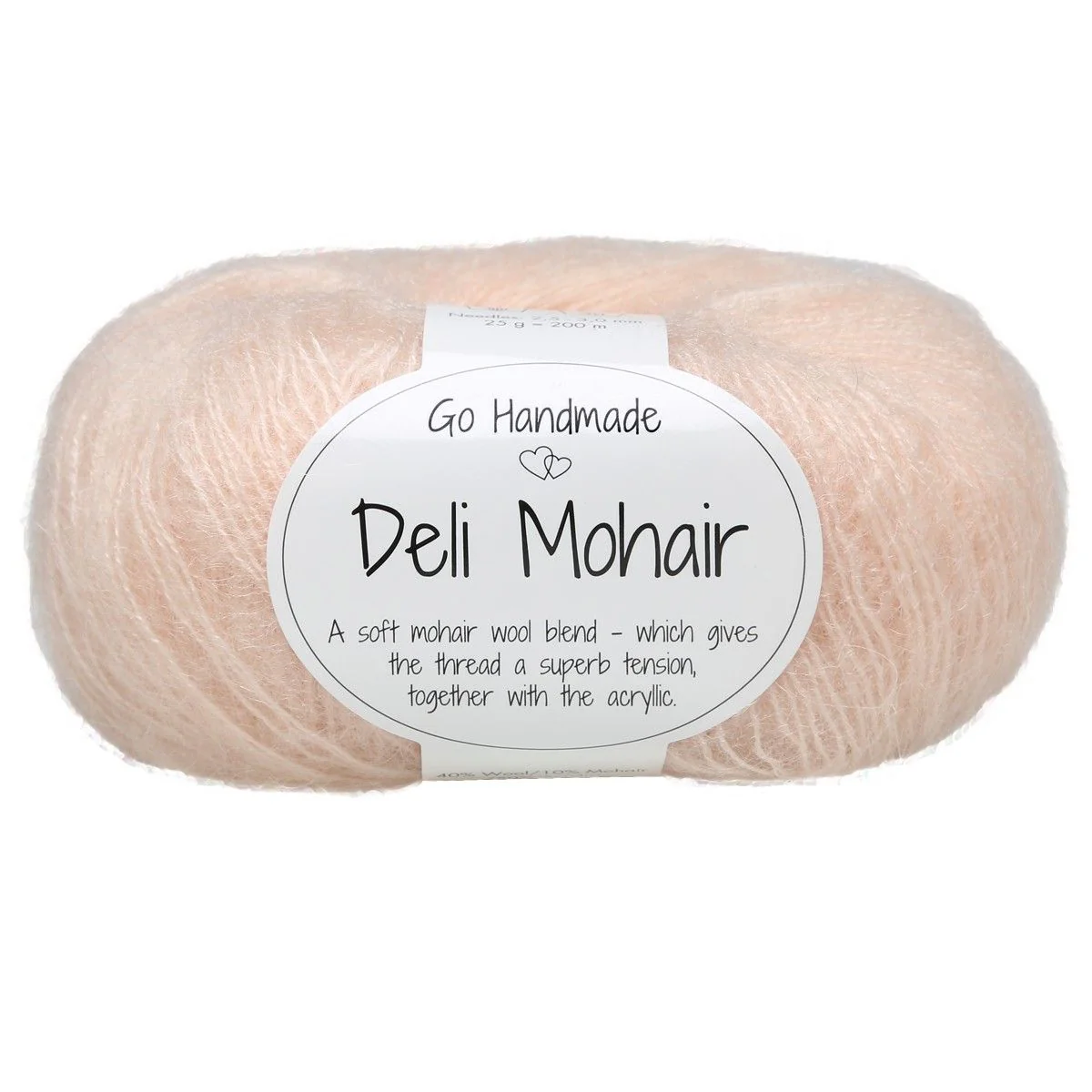 Image du produit 16