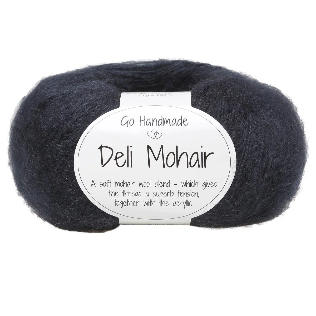Image du produit 18