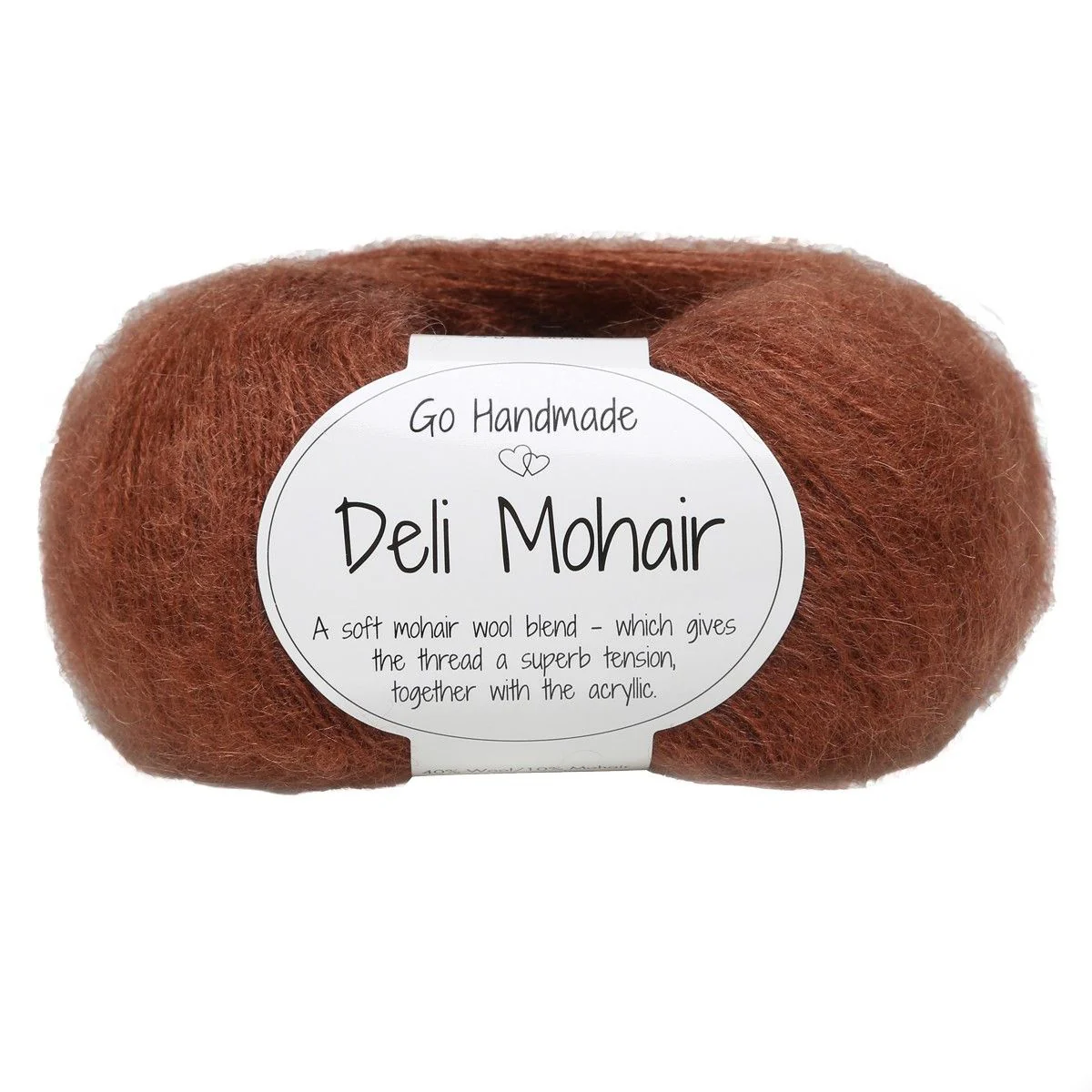 Image du produit 19