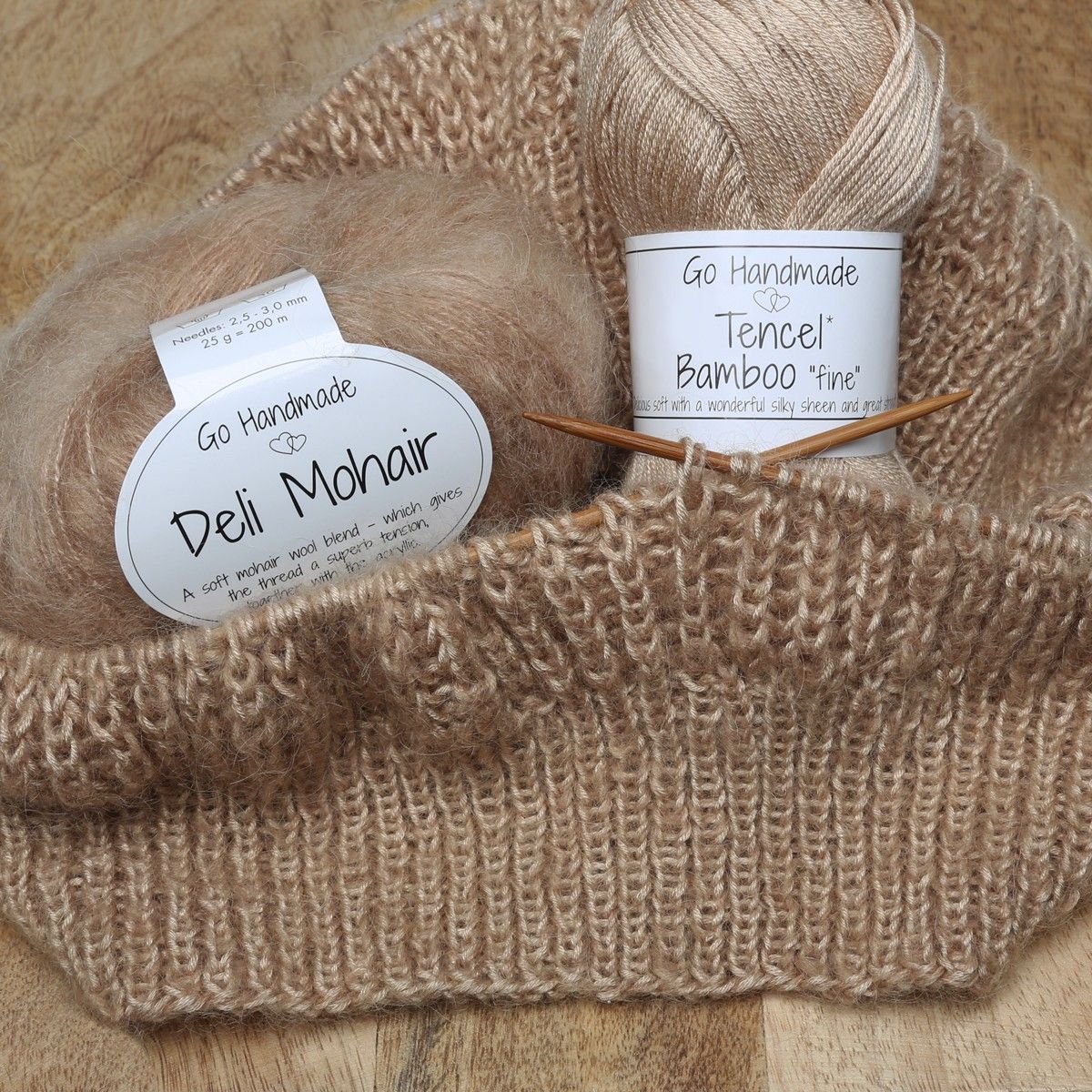 Image du produit 9