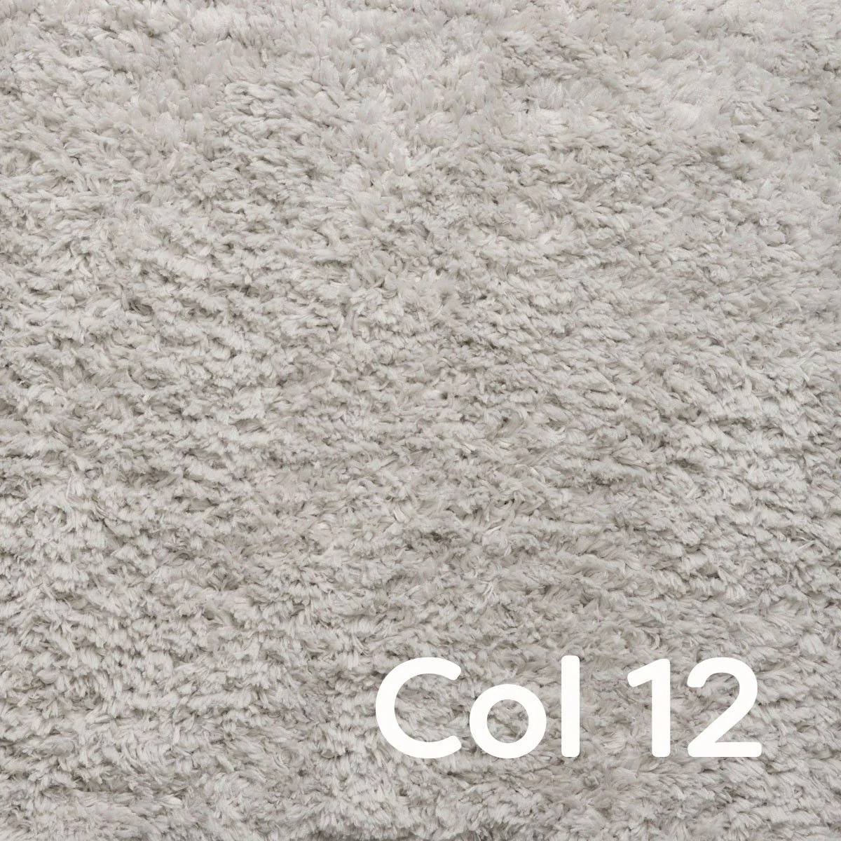 Image du produit 14