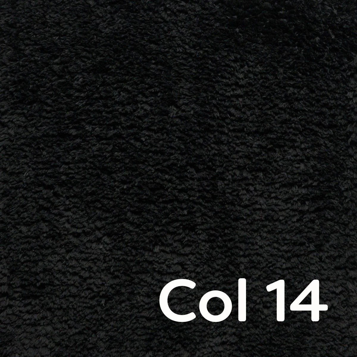 Image du produit 16