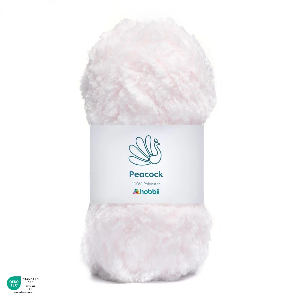 Image du produit 18
