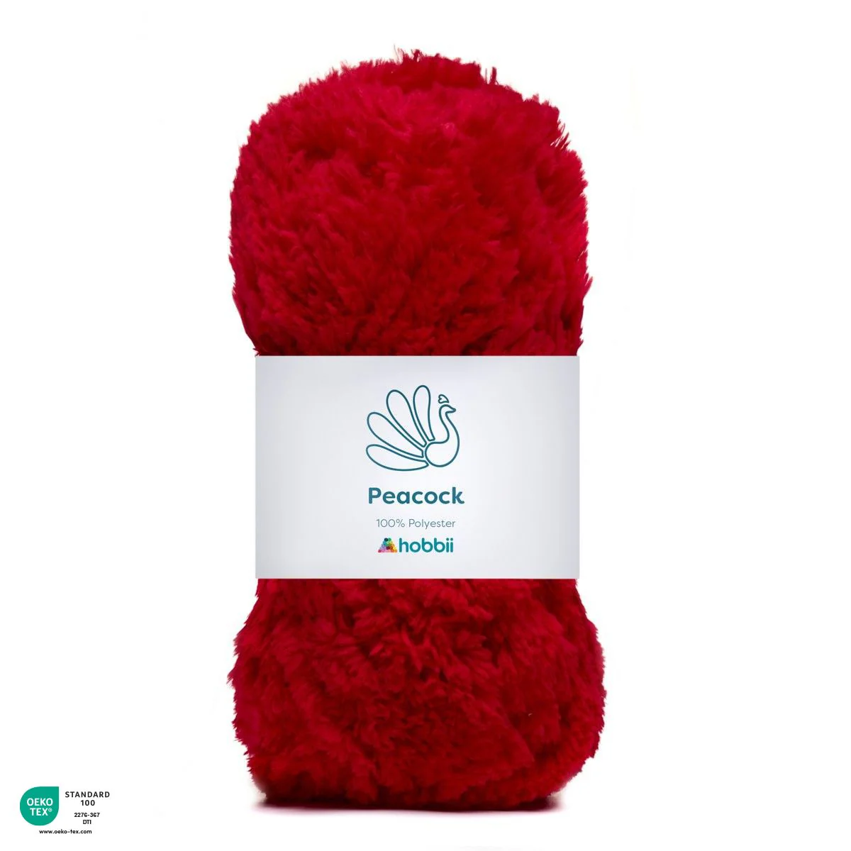 Image du produit 22