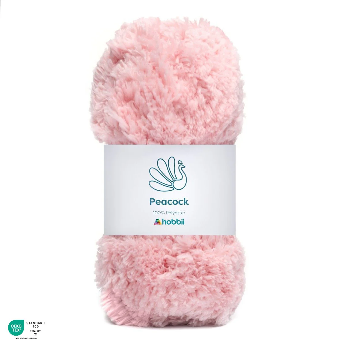 Image du produit 23